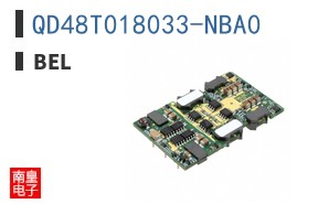 QD48T018033-NBA0
