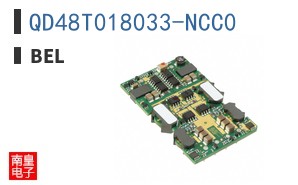 QD48T018033-NCC0