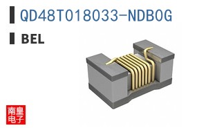 QD48T018033-NDB0G