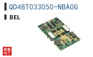 QD48T033050-NBA0G