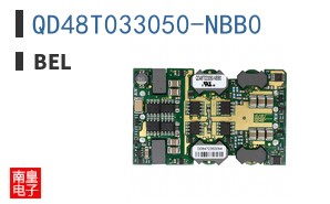 QD48T033050-NBB0