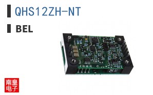 QHS12ZH-NT