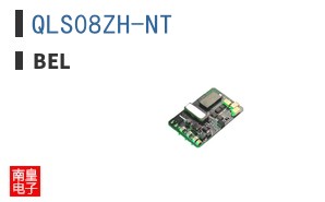 QLS08ZH-NT