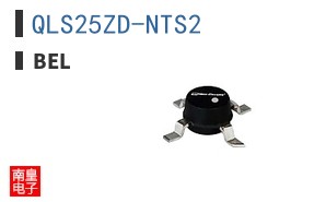 QLS25ZD-NTS2