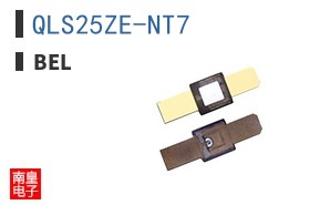 QLS25ZE-NT7
