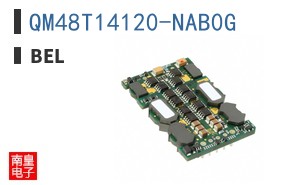 QM48T14120-NAB0G
