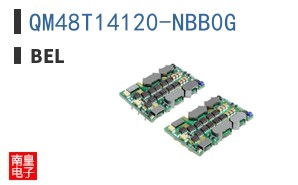 QM48T14120-NBB0G