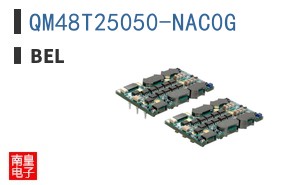 QM48T25050-NAC0G