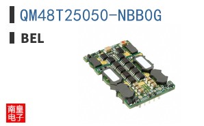 QM48T25050-NBB0G