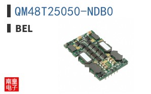 QM48T25050-NDB0