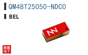 QM48T25050-NDC0