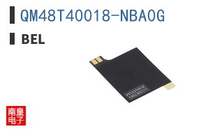 QM48T40018-NBA0G