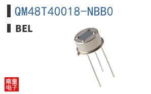 QM48T40018-NBB0