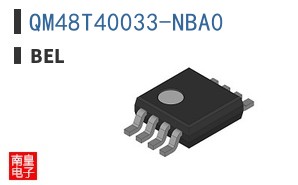 QM48T40033-NBA0