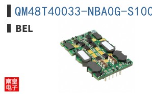 QM48T40033-NBA0G-S100