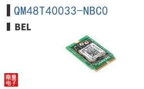 QM48T40033-NBC0