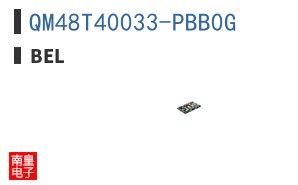 QM48T40033-PBB0G