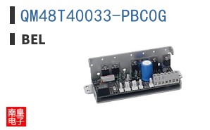 QM48T40033-PBC0G