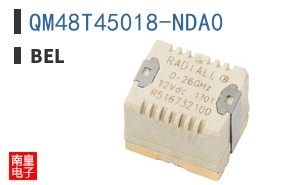 QM48T45018-NDA0