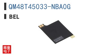 QM48T45033-NBA0G