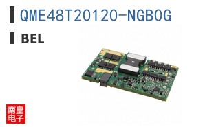 QME48T20120-NGB0G
