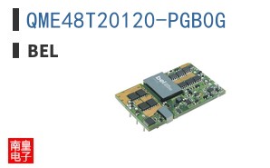 QME48T20120-PGB0G