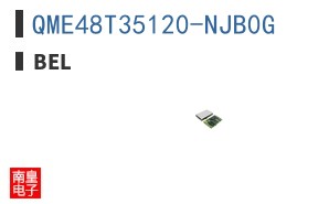 QME48T35120-NJB0G