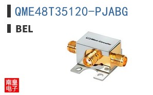 QME48T35120-PJABG