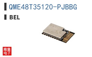 QME48T35120-PJBBG
