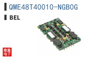 QME48T40010-NGB0G