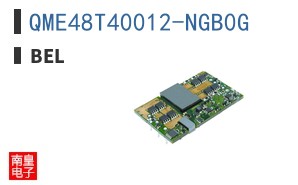 QME48T40012-NGB0G