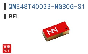 QME48T40033-NGB0G-S1
