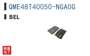 QME48T40050-NGA0G