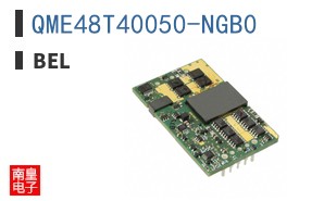 QME48T40050-NGB0