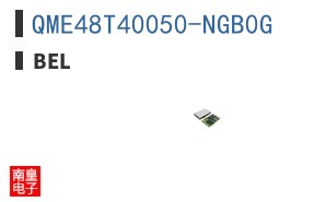QME48T40050-NGB0G