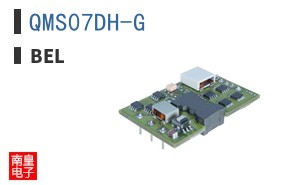 QMS07DH-G