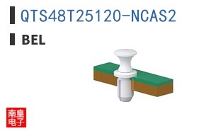 QTS48T25120-NCAS2