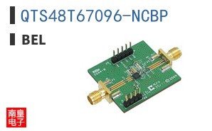 QTS48T67096-NCBP