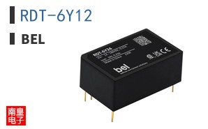 RDT-6Y12