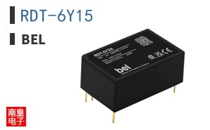 RDT-6Y15