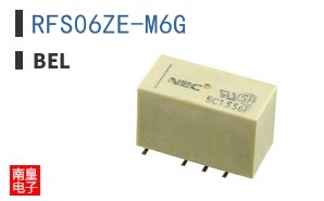 RFS06ZE-M6G
