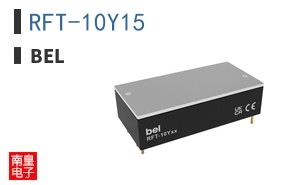 RFT-10Y15