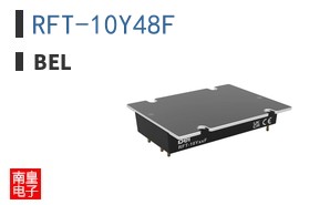 RFT-10Y48F
