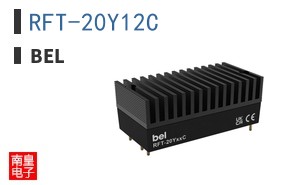 RFT-20Y12C