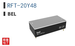 RFT-20Y48