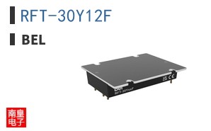 RFT-30Y12F