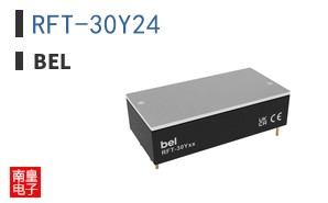 RFT-30Y24