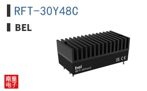 RFT-30Y48C