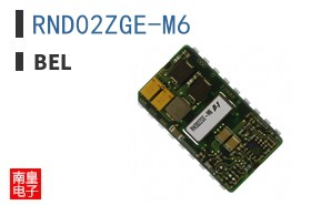 RND02ZGE-M6