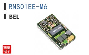 RNS01EE-M6